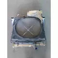PETERBILT 579 COOLING ASSEMBLY (RAD, COND, ATAAC) thumbnail 1