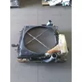 PETERBILT 579 COOLING ASSEMBLY (RAD, COND, ATAAC) thumbnail 2