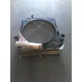 PETERBILT 579 COOLING ASSEMBLY (RAD, COND, ATAAC) thumbnail 3