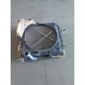 PETERBILT 579 COOLING ASSEMBLY (RAD, COND, ATAAC) thumbnail 4