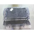 PETERBILT 579 COOLING ASSEMBLY (RAD, COND, ATAAC) thumbnail 1