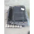 PETERBILT 579 COOLING ASSEMBLY (RAD, COND, ATAAC) thumbnail 2