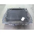 PETERBILT 579 COOLING ASSEMBLY (RAD, COND, ATAAC) thumbnail 3