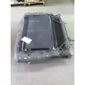 PETERBILT 579 COOLING ASSEMBLY (RAD, COND, ATAAC) thumbnail 4