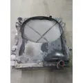 PETERBILT 579 COOLING ASSEMBLY (RAD, COND, ATAAC) thumbnail 1