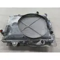 PETERBILT 579 COOLING ASSEMBLY (RAD, COND, ATAAC) thumbnail 2