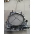 PETERBILT 579 COOLING ASSEMBLY (RAD, COND, ATAAC) thumbnail 3