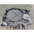 PETERBILT 579 COOLING ASSEMBLY (RAD, COND, ATAAC) thumbnail 4