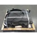 PETERBILT 579 COOLING ASSEMBLY (RAD, COND, ATAAC) thumbnail 5