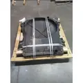 PETERBILT 579 COOLING ASSEMBLY (RAD, COND, ATAAC) thumbnail 6