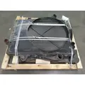 PETERBILT 579 COOLING ASSEMBLY (RAD, COND, ATAAC) thumbnail 7