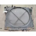 PETERBILT 579 COOLING ASSEMBLY (RAD, COND, ATAAC) thumbnail 1
