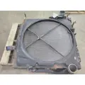 PETERBILT 579 COOLING ASSEMBLY (RAD, COND, ATAAC) thumbnail 2
