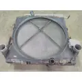 PETERBILT 579 COOLING ASSEMBLY (RAD, COND, ATAAC) thumbnail 3