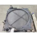 PETERBILT 579 COOLING ASSEMBLY (RAD, COND, ATAAC) thumbnail 4