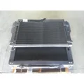 PETERBILT 579 COOLING ASSEMBLY (RAD, COND, ATAAC) thumbnail 1