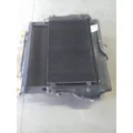 PETERBILT 579 COOLING ASSEMBLY (RAD, COND, ATAAC) thumbnail 2