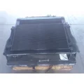 PETERBILT 579 COOLING ASSEMBLY (RAD, COND, ATAAC) thumbnail 3