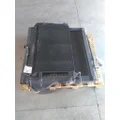 PETERBILT 579 COOLING ASSEMBLY (RAD, COND, ATAAC) thumbnail 4