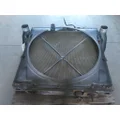 PETERBILT 579 COOLING ASSEMBLY (RAD, COND, ATAAC) thumbnail 1