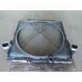 PETERBILT 579 COOLING ASSEMBLY (RAD, COND, ATAAC) thumbnail 3