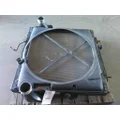 PETERBILT 579 COOLING ASSEMBLY (RAD, COND, ATAAC) thumbnail 4
