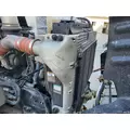 PETERBILT 579 COOLING ASSEMBLY (RAD, COND, ATAAC) thumbnail 3