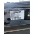 PETERBILT 579 COOLING ASSEMBLY (RAD, COND, ATAAC) thumbnail 4