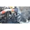 PETERBILT 579 COOLING ASSEMBLY (RAD, COND, ATAAC) thumbnail 1