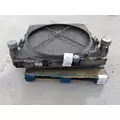 PETERBILT 579 COOLING ASSEMBLY (RAD, COND, ATAAC) thumbnail 1