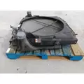 PETERBILT 579 COOLING ASSEMBLY (RAD, COND, ATAAC) thumbnail 2