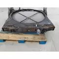 PETERBILT 579 COOLING ASSEMBLY (RAD, COND, ATAAC) thumbnail 3