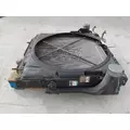 PETERBILT 579 COOLING ASSEMBLY (RAD, COND, ATAAC) thumbnail 4