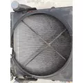PETERBILT 579 COOLING ASSEMBLY (RAD, COND, ATAAC) thumbnail 5