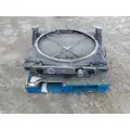 PETERBILT 579 COOLING ASSEMBLY (RAD, COND, ATAAC) thumbnail 3