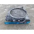 PETERBILT 579 COOLING ASSEMBLY (RAD, COND, ATAAC) thumbnail 4