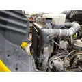 PETERBILT 579 COOLING ASSEMBLY (RAD, COND, ATAAC) thumbnail 1