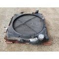 PETERBILT 579 COOLING ASSEMBLY (RAD, COND, ATAAC) thumbnail 2