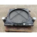 PETERBILT 579 COOLING ASSEMBLY (RAD, COND, ATAAC) thumbnail 3
