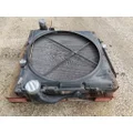 PETERBILT 579 COOLING ASSEMBLY (RAD, COND, ATAAC) thumbnail 4