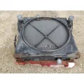 PETERBILT 579 COOLING ASSEMBLY (RAD, COND, ATAAC) thumbnail 5