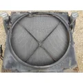 PETERBILT 579 COOLING ASSEMBLY (RAD, COND, ATAAC) thumbnail 6