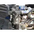 PETERBILT 579 COOLING ASSEMBLY (RAD, COND, ATAAC) thumbnail 1