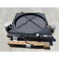 PETERBILT 579 COOLING ASSEMBLY (RAD, COND, ATAAC) thumbnail 2