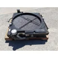 PETERBILT 579 COOLING ASSEMBLY (RAD, COND, ATAAC) thumbnail 3
