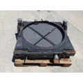 PETERBILT 579 COOLING ASSEMBLY (RAD, COND, ATAAC) thumbnail 4