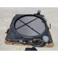 PETERBILT 579 COOLING ASSEMBLY (RAD, COND, ATAAC) thumbnail 5