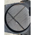 PETERBILT 579 COOLING ASSEMBLY (RAD, COND, ATAAC) thumbnail 6