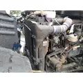 PETERBILT 579 COOLING ASSEMBLY (RAD, COND, ATAAC) thumbnail 1