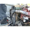 PETERBILT 579 COOLING ASSEMBLY (RAD, COND, ATAAC) thumbnail 1